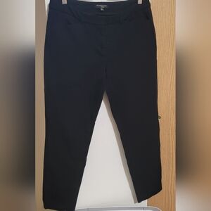 💚10 for $10💚 Bundle and save Black Trousers